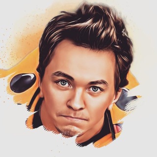 Логотип @litput - Литпут