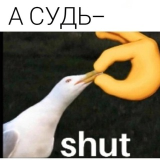 Логотип @litra_soon - кажется, скоро литра