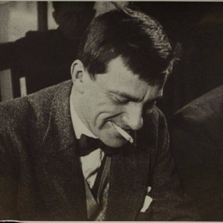 Логотип @litreration - Уголок книголюба