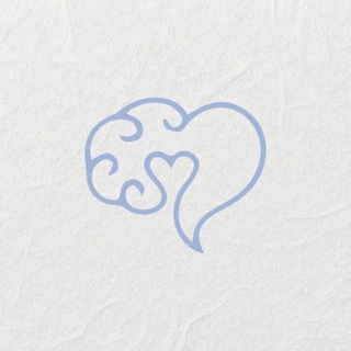 Логотип @litres_non_fiction - Я справлюсь | книги, психология и саморазвитие