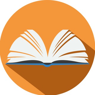 Логотип @litresaudio - Аудиокниги 🎧 📚