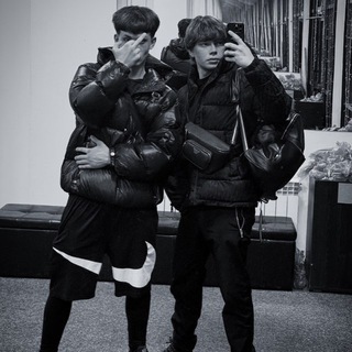 Логотип @litrov5 - ŃĶ