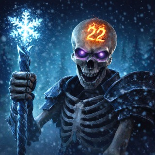 Логотип @litrpggamelit - Level Up. Книжная вселенная Данияра Сугралинова