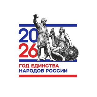 Логотип @litseihabez - МБОУ "ОЛИ а.Хабез имени Хапсироковой Е.М."