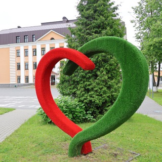 Логотип @litseymvd_by - Специализированный лицей МВД