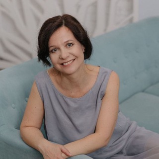 Логотип @litsom_k_rebenku - Психолог. За Руку с Богом