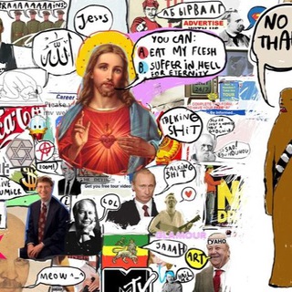 Логотип @litsonamaj - L I Z Ó K