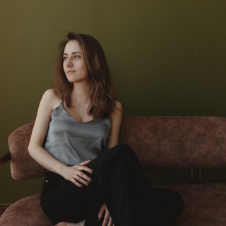 Логотип @little_birds_song - Little bird’s song