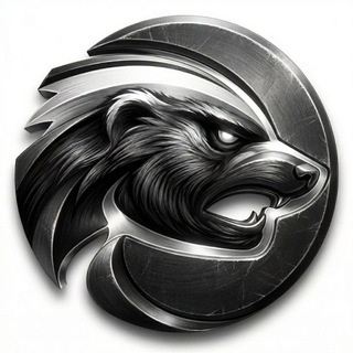 Логотип @little_biz_ru - Little-biz