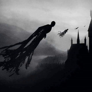 Логотип @little_dementor - 𝑳𝒊𝒕𝒕𝒍𝒆 𝒅𝒆𝒎𝒆𝒏𝒕𝒐𝒓