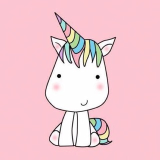 Логотип @little_dream_baby_boutique - Детская одежда ДРОПШИПИНГ