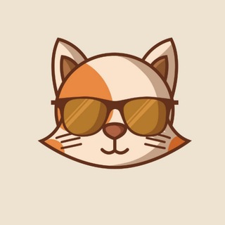 Логотип @little_friends_video - ЛИТЛ ФРЕНДС 🐱🐶