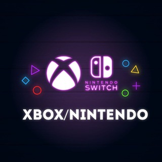 Логотип @little_game_xbox_nintendo - Xbox | Nintendo Switch - Little Game
