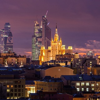 Логотип @little_house_moscow - АН "Киселёва и Партнёры"