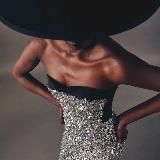 Логотип @little_mouse111 - Little_woman