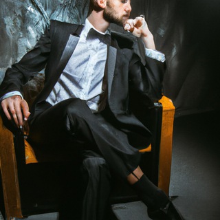 Логотип @little_of_everything - Понемногу обо всем