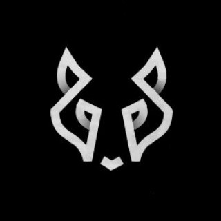 Логотип @little_russian - little.russian.club