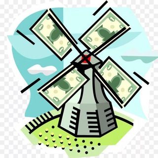 Логотип @littlebiginvestnl - LittleBigInvestNL - about inv.est.ing