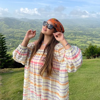 Логотип @littlebusinkaa - Отлетевшая