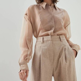 Логотип @littleclothes1 - Одежда