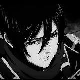 Логотип @littlecommunityy - little community | 幽玄