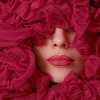 Логотип @littledrakon - Littledrakon