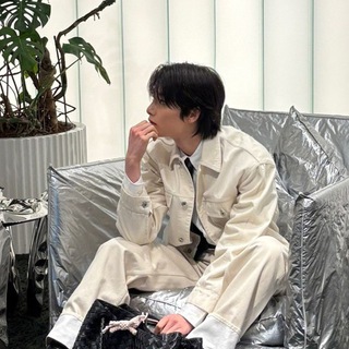 Логотип @littlefoxhere - ПЕРЕХОДИМ НА ДРУГОЙ КАНАЛ.