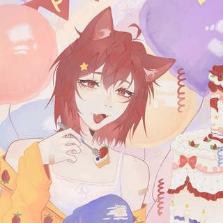 Логотип @littlefoxhouse - Шафа лисиці🦊🍞🇺🇦