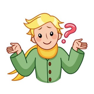 Логотип @littlegeniuss_tg - Маленький Гений | Развитие