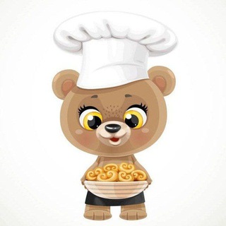 Логотип @littlegurman - Маленький Гурман