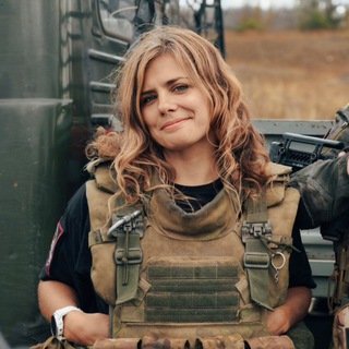 Логотип @littlehirosima - Евдокия Шереметьева. Маленькая Хиросима