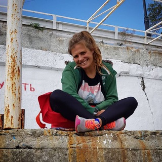 Логотип @littlehirosima2 - Хиросимка