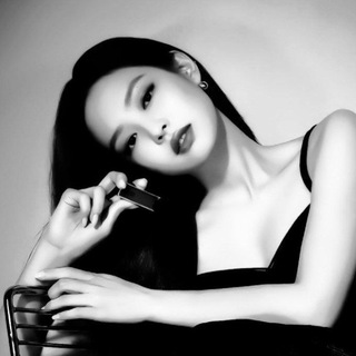 Логотип @littlehomeiop - 🍓🍒∆Little home∆🍒🍓