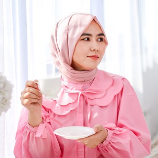 Логотип @littlejoykids - Buyer AKMARAL Istanbul 🇹🇷