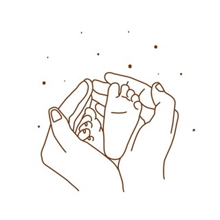 Логотип @littlelizabeth - Little Elizabeth