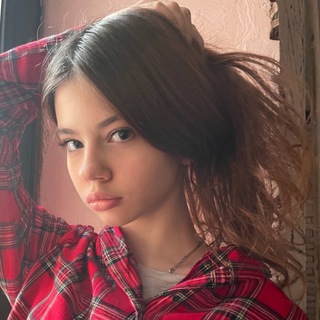 Логотип @littlemari111 - little.princess.111👼🏼🤍