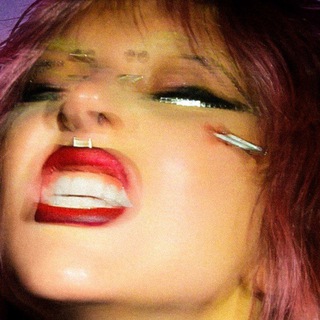 Логотип @littlemonsterland - CHROMATICA
