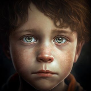 Логотип @littlenoel - Маленький Ноэль