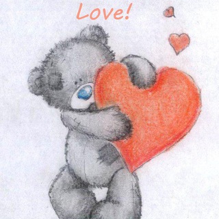 Логотип @littlenyashkira - Канал о большом мире маленькой тян ❤️😊