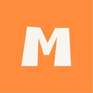 Логотип @littlepeoplefoundation - Маленькие люди. Благотворительный фонд