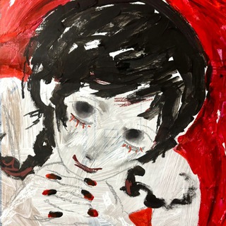 Логотип @littlepublic - Little Public