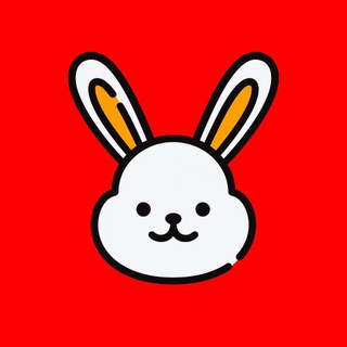 Логотип @littlerabbitchat - Little Rabbit Staking Token