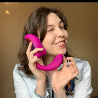 Логотип @littlerodya - Танец в гексафлексе 18+