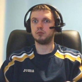 Логотип @littleroflanich - LittleRoflan Chat