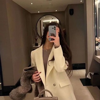 Логотип @littlesecrethere - Gone…