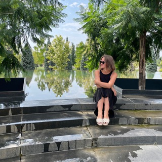 Логотип @littlesweetlemon - Little Sweet Lemon