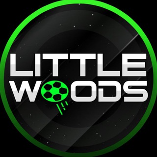 Логотип @littlewoods_bets - LittleWoods | Прогнозы на спорт