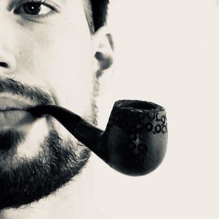 Логотип @littoralzone - ЛИТОРАЛЬ