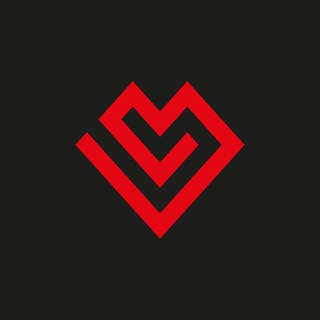 Логотип @littosmedia - Asal LITTOS Saparbaeva