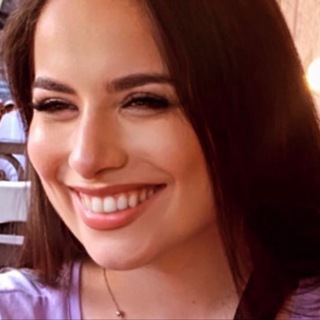 Логотип @littparfum - Litt.Perfume